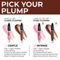 Intense Hot Kiss Lip Booster + Plumper Duo KitDuo Kit image number null